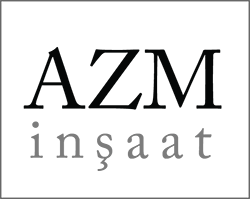 Azm